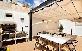 Villa Tauro 31
